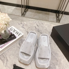 Alexander Wang Slippers